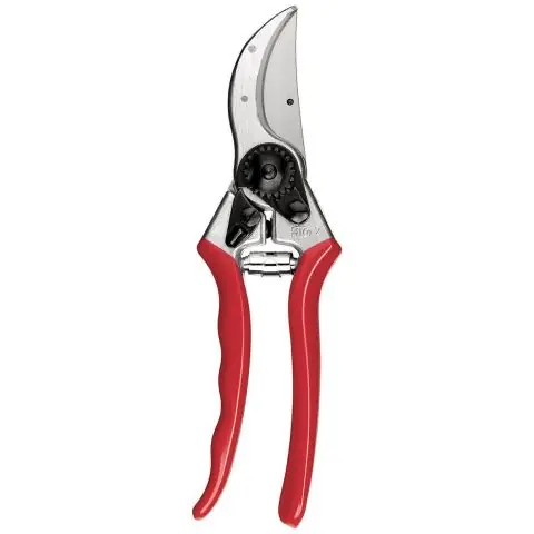 Felco 38300002 Sekatör Populär